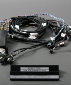 A05B-1215-D241
