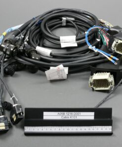 A05B-1216-D001