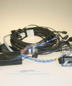 A05B-1216-D031