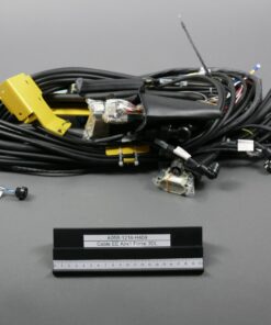 A05B-1216-H409
