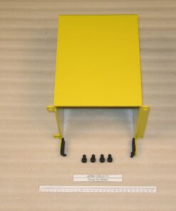A05B-1220-J113
