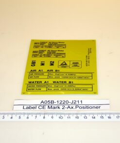 A05B-1220-J211