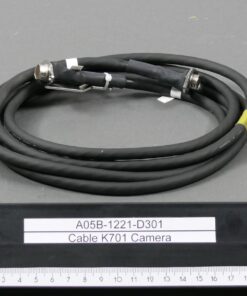 A05B-1221-D301