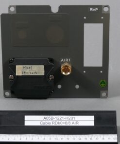 A05B-1221-H201