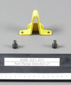 A05B-1221-J031