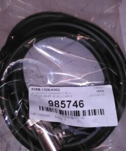 A05B-1226-K002