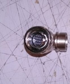 A05B-1226-K004