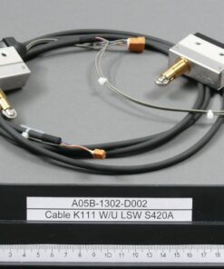 A05B-1302-D002