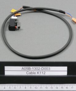 A05B-1302-D003