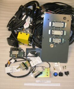 A05B-1304-J202