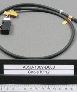 A05B-1309-D003