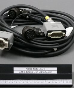 A05B-1313-J271