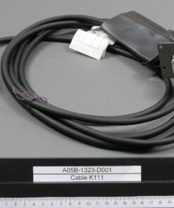 A05B-1323-D001