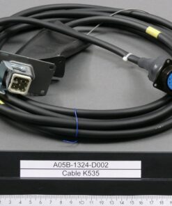A05B-1324-D002#AL
