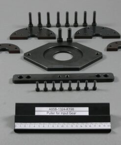 A05B-1324-K196