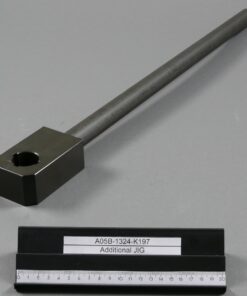 A05B-1324-K197