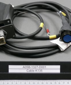 A05B-1327-D001