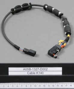 A05B-1327-D002