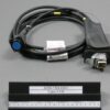 A05B-1328-D001