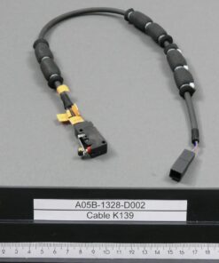 A05B-1328-D002