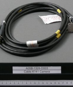 A05B-1328-D003