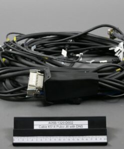 A05B-1329-D002