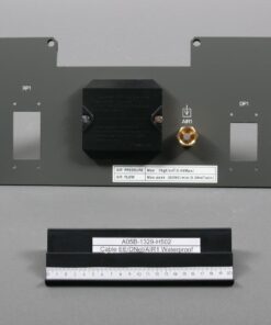 A05B-1329-H502