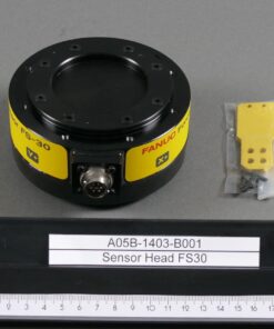 A05B-1403-B001