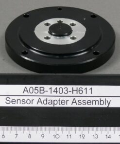 A05B-1403-H611