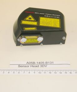A05B-1405-B131
