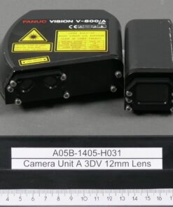 A05B-1405-H031
