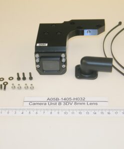 A05B-1405-H032