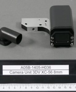 A05B-1405-H036