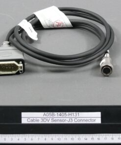 A05B-1405-H131