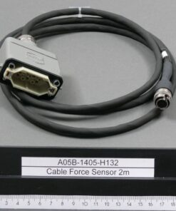 A05B-1405-H132
