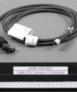 A05B-1405-H231