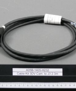 A05B-1405-H232