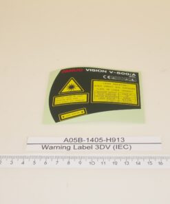 A05B-1405-H913