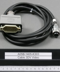 A05B-1405-K303