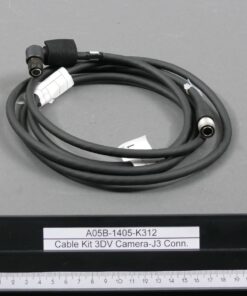 A05B-1405-K312