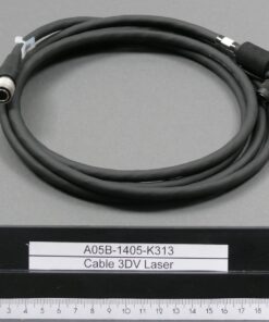 A05B-1405-K313