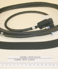 A05B-1405-K314