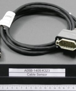 A05B-1405-K323