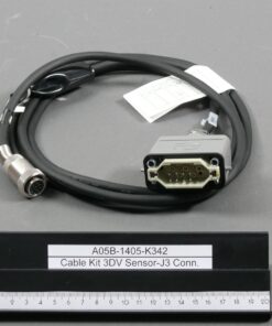 A05B-1405-K342