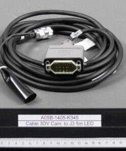 A05B-1405-K345