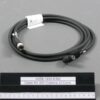 A05B-1405-K362
