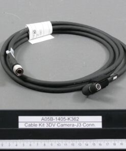 A05B-1405-K362