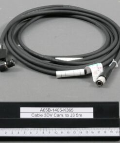 A05B-1405-K365