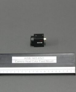 A05B-1405-K521