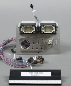 A05B-1521-C003
